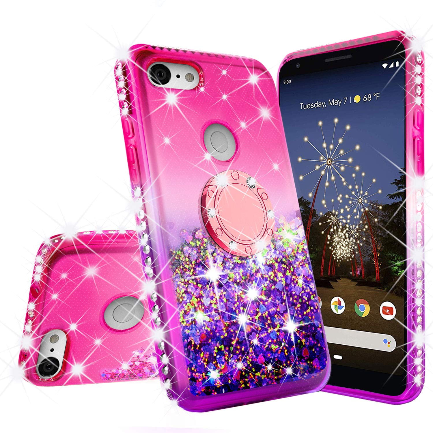 liquid screen protector liquid screen protector