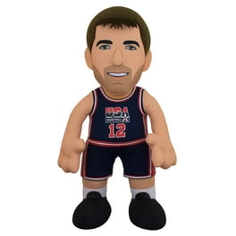 5 Surprise NBA Ballers Series 1 Giannis Antetokounmpo Figure (RARE CHASE Black Jersey, Comes with Court Hoop Base, Sticker, Card & Ball) (No Packaging) - Walmart.com 5 Surprise NBA Ballers Series 1 Giannis Antetokounmpo Figure (RARE CHASE Black Jersey, Comes with Court Hoop Base, Sticker, Card & Ball) (No Packaging) - Walmart.com