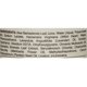 thumbnail image 2 of Tónico facial Aesop Antioxidante de semillas de perejil 100 ml, 2 of 3