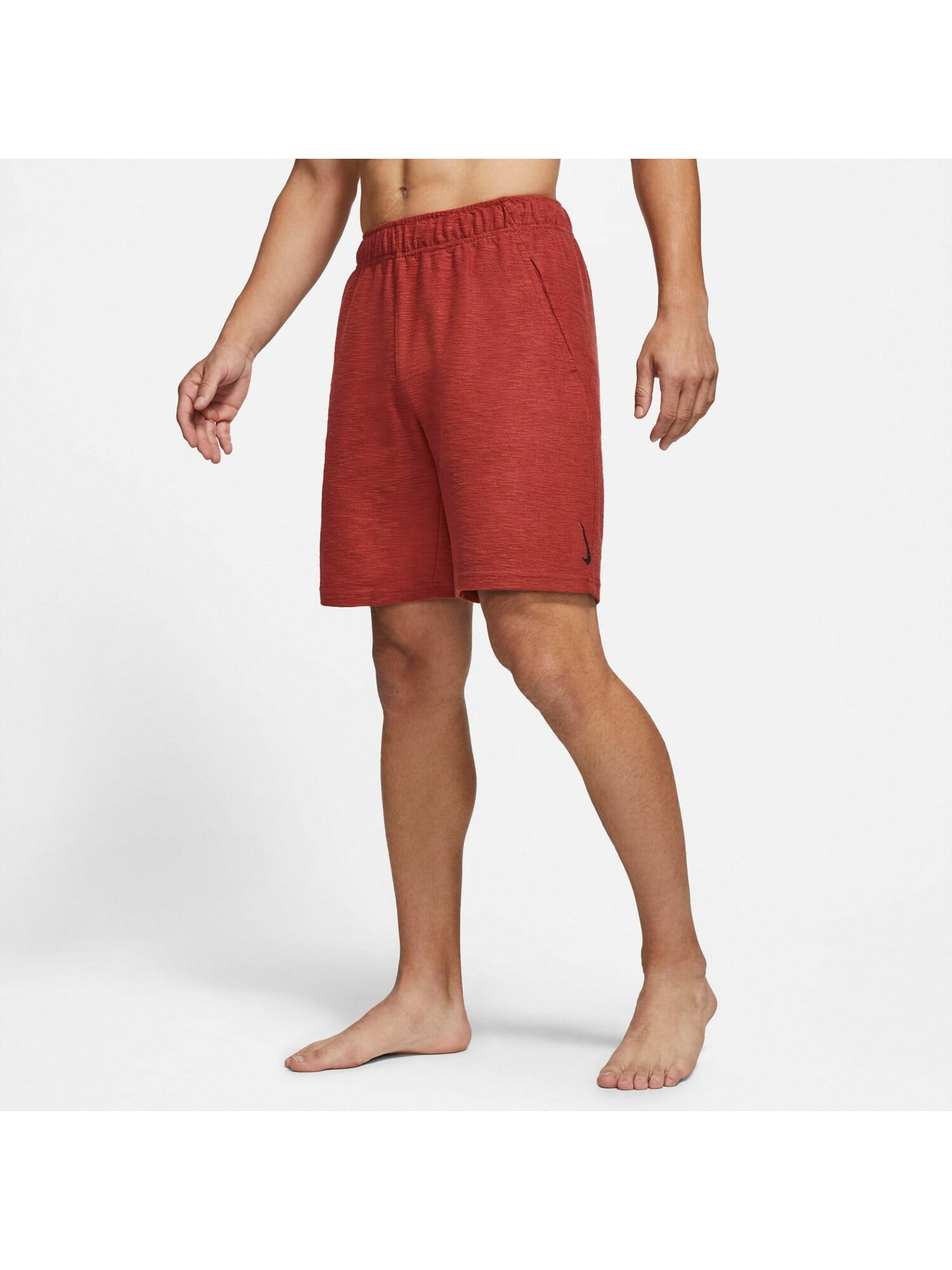 nike 56323 short