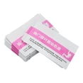 thumbnail image 3 of Gut Health Test Strip, Helicobacter Pylori Test Card Compact Accurate Measurement Quickly Results Convenient  For Traveling Use ANGGREK Helicobacter Pylori Test Strip, 3 of 8