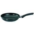 thumbnail image 1 of ELO Rubicast Cast Aluminum Kitchen Induction Cookware Frying Pan with Durable Non-Stick Coating, 12.5-inch, 1 of 4