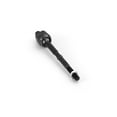 thumbnail image 3 of Metrix Premium Chassis Parts - Front Inner Tie Rod End Fits 18 Chevrolet Aveo (Mexico), 12-17 Aveo (Mexico), 06-11 Aveo5, 04-11 Aveo, 09-10 Pontiac G3, 04-10 Suzuki Swift+, EV800577, Made in Europe, 3 of 6