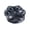 D, variant on wutoase Mini Cat Paw Figurine, Hand Carved Natural Healing Stone, Collectible Spiritual Gift for Cat Lovers & Women