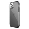 thumbnail image 1 of Raptic Air Funda Uso Rudo Para iPhone 12/12 Pro Smoke Raptic Raptic Air, 1 of 8