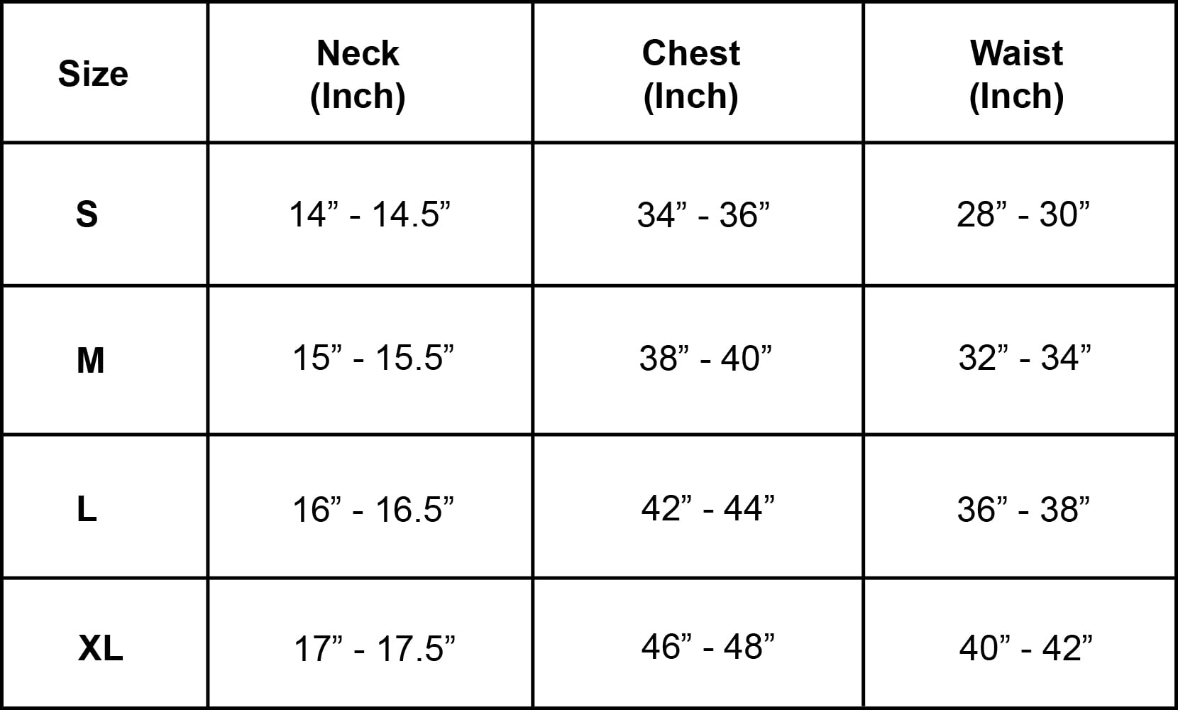 Mens Compression Slimming Shirt