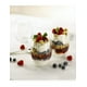 thumbnail image 3 of 12 Vasos Xtellar Vidrio Vino Copas Perfection 15oz, 3 of 4