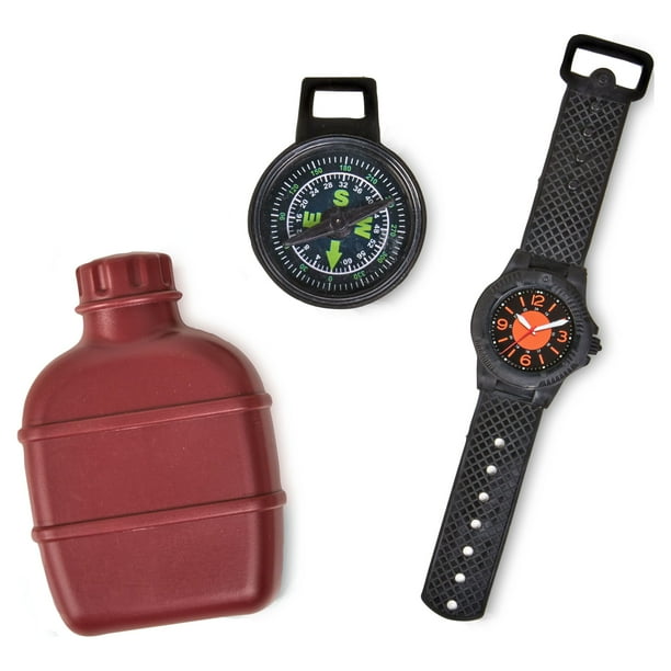 Adventure Force Sportsman Set - Walmart Business Supplies