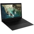 thumbnail image 1 of Laptop Samsung Galaxy Chromebook Go 14'' Chrome OS Intel, 1 of 3