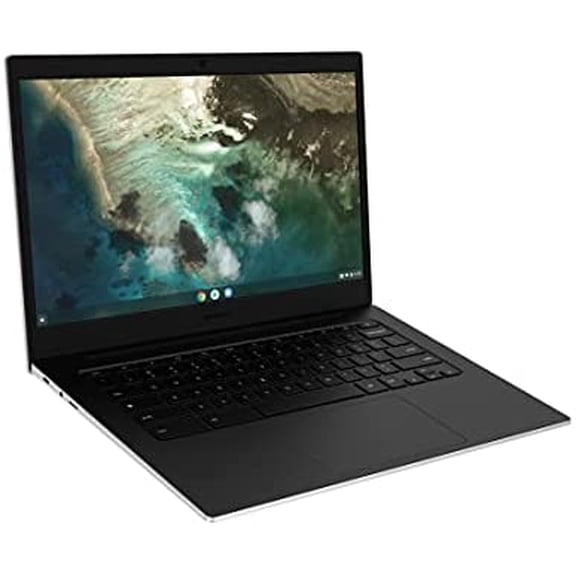 Laptop Samsung Galaxy Chromebook Go 14'' Chrome OS Intel