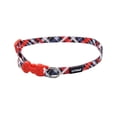 thumbnail image 1 of Collar para perro Coastal Li'l Pals, ajustable, 1 cm x 15-20 cm, 1 of 1