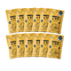 thumbnail image 2 of Barra con Proteina Mountain Bites Peanut Butter, 10 pzas de 55g C/u, 2 of 3