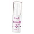 thumbnail image 3 of VC Snail Wonder Essence Antiarrugas Hidratante Suero facial de alto contenido Sunnimix Wonder VC Caracol Esencia, 3 of 8