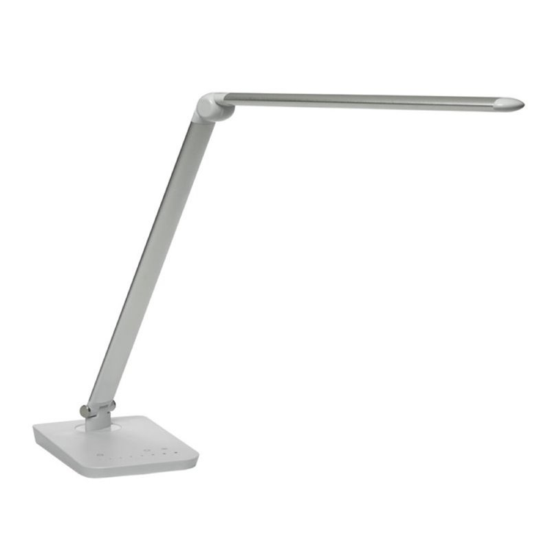 walmart canada desk lamp