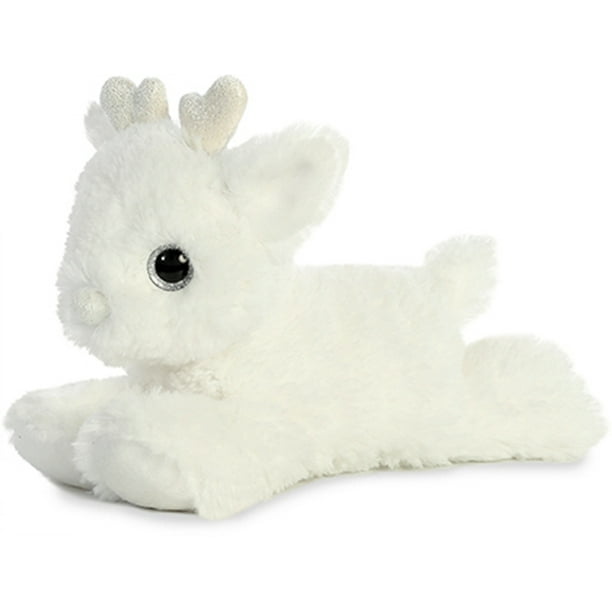 aurora world fox