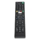 thumbnail image 5 of Control remoto de repuesto Nikou RMT TX100U Para TV, 5 of 9