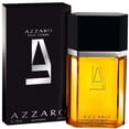 thumbnail image 3 of Eau de Toilette Azzaro Pour Homme 100 ml Edición Limitada, 3 of 4