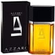 thumbnail image 3 of Eau de Toilette Azzaro Pour Homme 100 ml Edición Limitada, 3 of 4