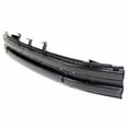 thumbnail image 2 of For 04-07 Aveo 05-08 Wave Front Bumper Reinforcement Impact Bar Crossmember Beam, 2 of 5