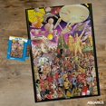thumbnail image 3 of Puzzle Aquarius Star Trek 3000 piezas con licencia oficial, 3 of 8