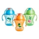 thumbnail image 1 of Taza Trainer Sippee Tommee Tippee, 7 m+ 240 ml, 3 paquetes, sin BPA, 1 of 1