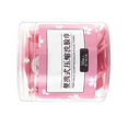 thumbnail image 3 of Compression Face Towel Disposable Portable Washcloth Mini Compressed Coin Tissue56pcs / Can, 3 of 4