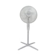 thumbnail image 1 of Ventilador de Pedestal Taurus 16' 3 Aspas 127V/60Hz/45w, 1 of 6