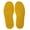Yellow, variant on Rubber Shoe Soles Outsoles Insoles Antislip Foot Pad Soles Protectors Sneaker Repair Worker Shoe Sticker