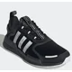 thumbnail image 2 of Size 11 - Adi-das NMD_V3 Black White, 2 of 6