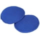 thumbnail image 2 of Solución de limpieza duradera para ollas y sartenes, paquete de 2, portátil y multiusos, también para botellas, bolsas de lavado de cocina a prueba de rayones, 2 of 8