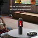 thumbnail image 3 of TV Box Smart 2.4G Y 5G Dual BT5.0 Allwinner H618 Quad Core 14, 3 of 9