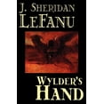 thumbnail image 2 of Wylder's Hand, 2 of 3