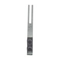 thumbnail image 3 of Cloth Press Spring For ZQ-II Rug Tufting Machine, 3 of 6