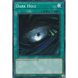 yugioh card that destroys all monsters Amazon.com: Yu-Gi-Oh! - Limiter Removal (RP02-EN015) - Retro Pack 2 -  Unlimited Edition