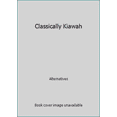 thumbnail image 1 of Pre-Owned Classically Kiawah (Hardcover) 0965179222 9780965179225, 1 of 1