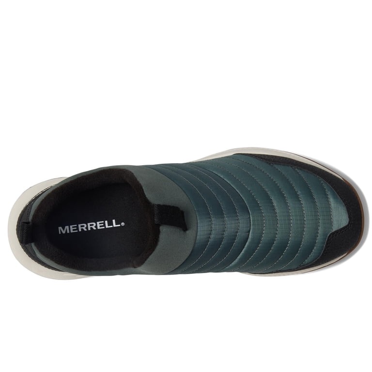 Merrell Men display picture 1