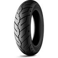 thumbnail image 2 of Michelin - 160/70B-17 - Scorcher 31 Harley-Davidson Bias Rear Motorcycle Tire, 2 of 2