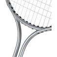 thumbnail image 4 of Champion Sports Tempered Steel Twin Shaft Badminton Racket, 4 of 6