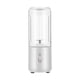 thumbnail image 2 of Licuadora Portátil Recargable Por Usb - Licuadora Personal de 500 Ml para Batidos, Batidos de Proteínas y Bebidas Caseras. Licuadora de Viaje Ligera con Cuchilla de Acero Inoxidable, Fácil de Limpiar, 2 of 3