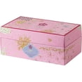thumbnail image 5 of 100 Years Teapot Sugar Cream, 3 Piece Set Englsih Chintz 1940, Bone China, Multicolor, 5 of 6