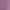 Purple Plum Raisin, variant on Hanes Men's & Big Men's Garment Dyed Fleece Hoodie Sweatshirt, Sizes S-3XL
