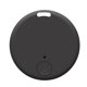 thumbnail image 1 of Perro Mini Seguimiento de la Prevención de la Pérdida Herramienta Del Dispositivo Localizador de Mascotas, Impermeable Bluetooth Anti-Perdido con Batería Cr2032 10+ Meses de Esperanza para Ios Android, 1 of 1