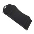 thumbnail image 1 of Wheels Tire Saver Ramps,Tire Anti-Slip Saver Ramps Slip Resistant Load Bearing Capacity Tool for Heavy Duty Truck SUV,B, 1 of 5