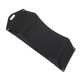 thumbnail image 1 of Wheels Tire Saver Ramps,Tire Anti-Slip Saver Ramps Slip Resistant Load Bearing Capacity Tool for Heavy Duty Truck SUV,B, 1 of 5