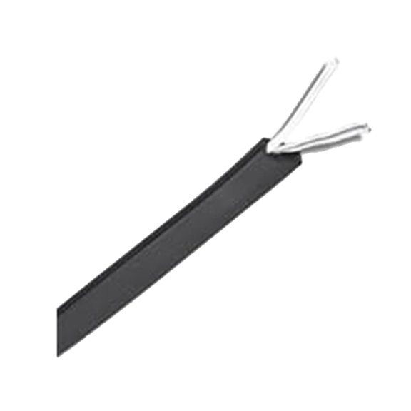 LiftMaster Wire Channel 197LM (27LM) Rail Guide Cover Professional-Grade Cable Management Strip 5' for T Rail Garage Door Accessories  GarageDoorProject | 100% OEM | US Vendor