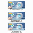 thumbnail image 7 of CXALSSY Air Conditioners, Portable Air Conditioner, Small Air Conditioner, Indoor Air Conditioner, Clearance Air Conditioner, 7 of 7