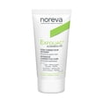 thumbnail image 1 of Exfoliac Acnomega 200 Crema Correctora Intensiva 30 Ml Noreva Exfoliac Acnomega, 1 of 2
