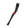 thumbnail image 2 of koolsoo Bicycles Kick Stand Riding Repair Bike Holder Adjustable Bike Kickstand Rear B, 2 of 9