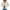 White, variant on Mhoxuto Women's Floral Applique Cardigan Sweaters 2024 Fall Long Sleeve Open Front Cropped Coats Trendy Knit Kawaii Cardigans