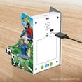 thumbnail image 6 of My Arcade - DGUNL-4122 - All-Star Arena Nano Player, 6 of 11